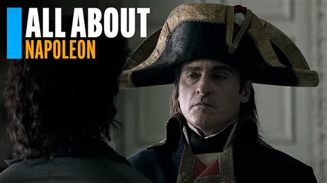 imdb napoleon|napoleon site imdb.com.